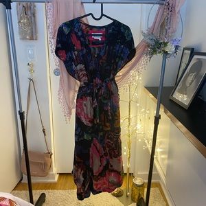 Anthropology dresses, New / never worn